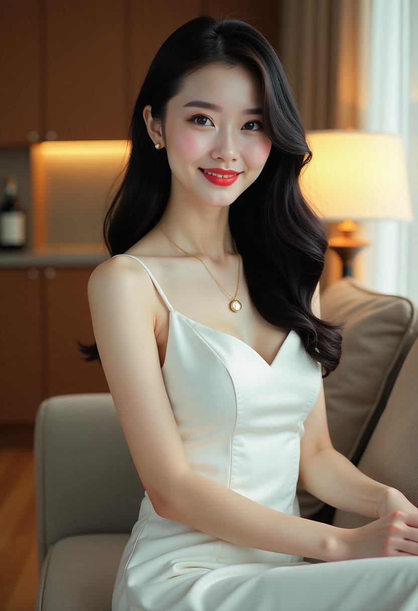 奥本海默