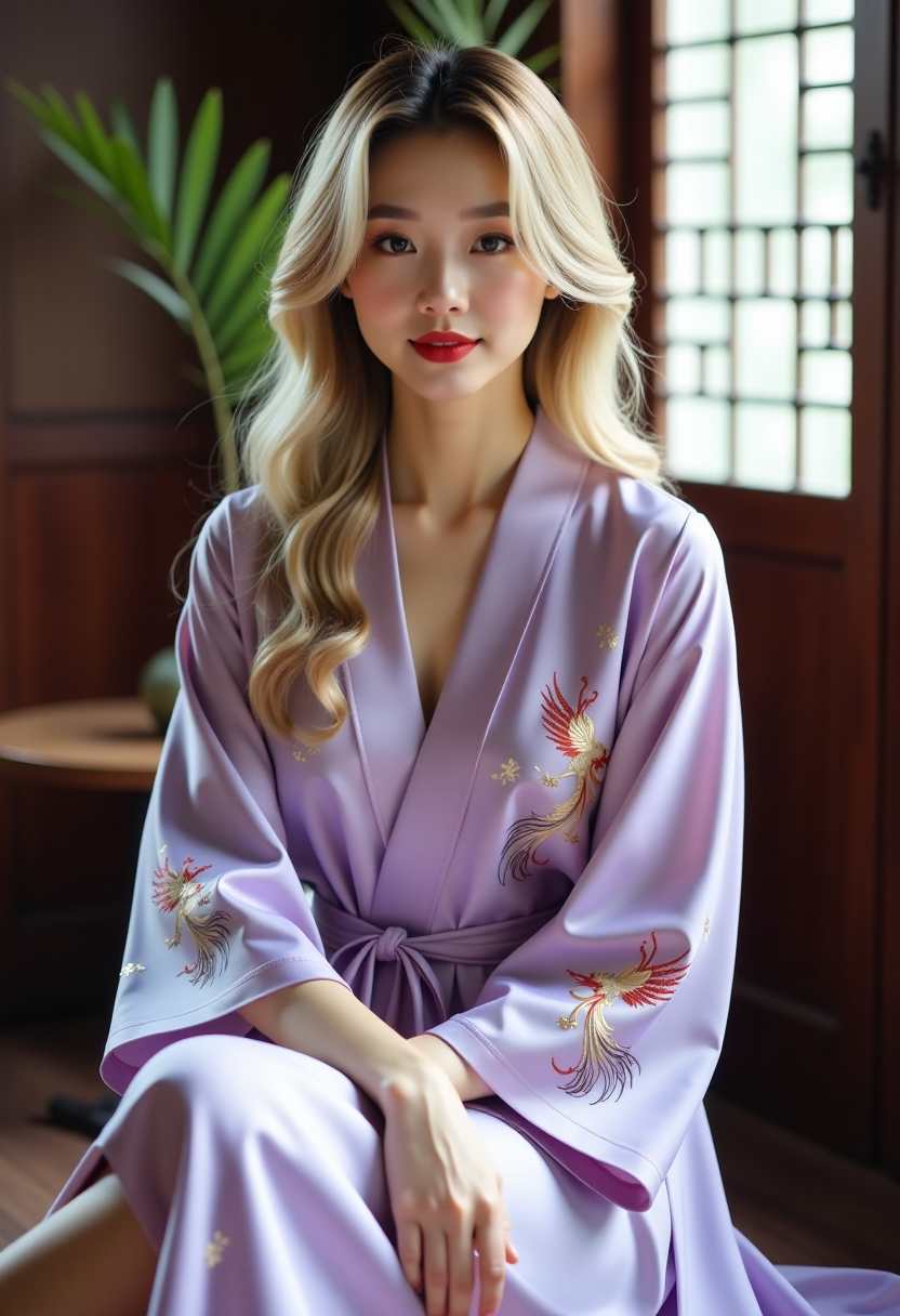 沙丘2