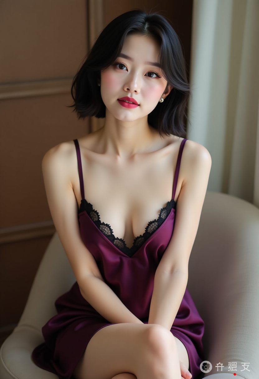 狂飙